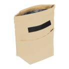 Calgary hűtőtáska