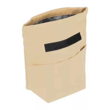 Calgary hűtőtáska