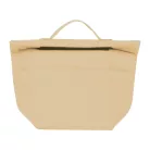 Calgary hűtőtáska