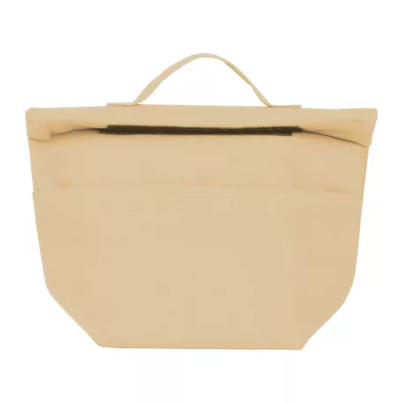 Calgary hűtőtáska