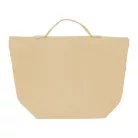 Calgary hűtőtáska