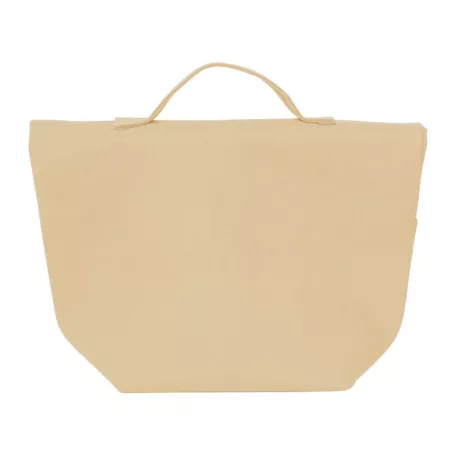 Calgary hűtőtáska