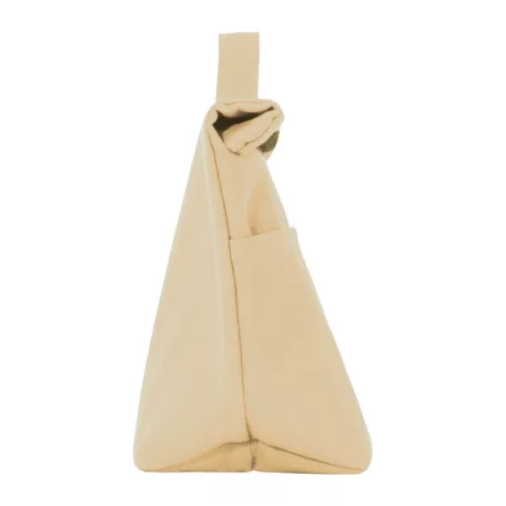 Calgary hűtőtáska