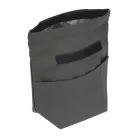 Calgary hűtőtáska