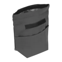 Calgary hűtőtáska