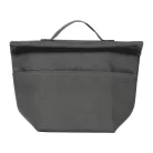 Calgary hűtőtáska