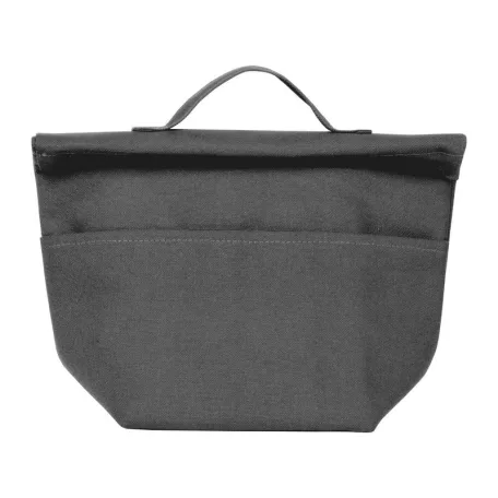 Calgary hűtőtáska