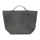 Calgary hűtőtáska