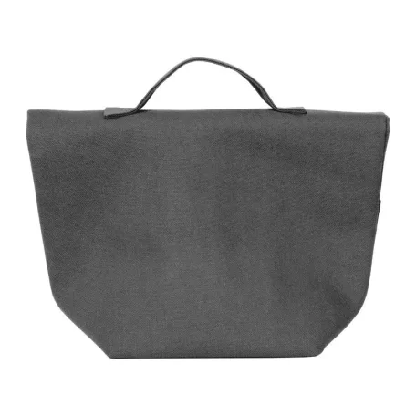 Calgary hűtőtáska