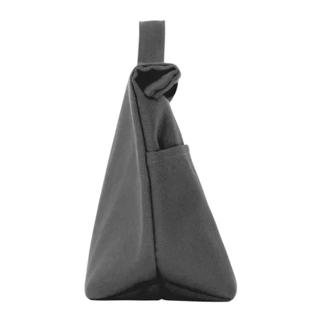 Calgary hűtőtáska