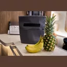 Calgary hűtőtáska