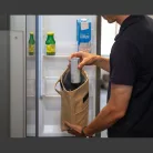 Calgary hűtőtáska