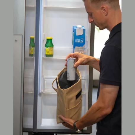 Calgary hűtőtáska