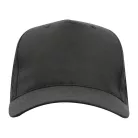 Columbia 5 paneles baseballsapka