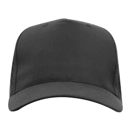 Columbia 5 paneles baseballsapka