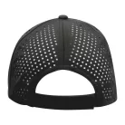 Columbia 5 paneles baseballsapka