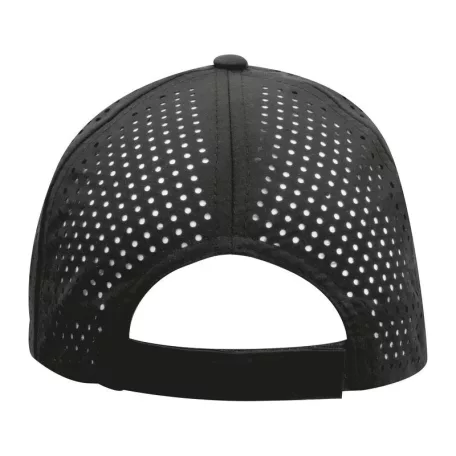 Columbia 5 paneles baseballsapka