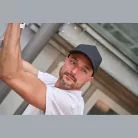 Columbia 5 paneles baseballsapka