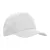 Columbia 5 paneles baseballsapka