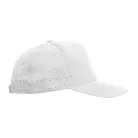 Columbia 5 paneles baseballsapka