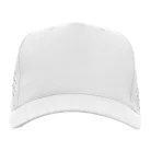 Columbia 5 paneles baseballsapka