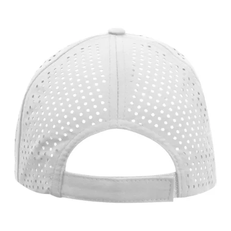 Columbia 5 paneles baseballsapka