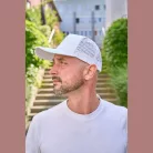 Columbia 5 paneles baseballsapka