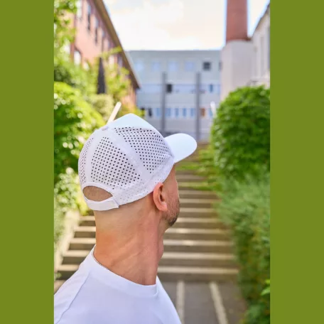 Columbia 5 paneles baseballsapka