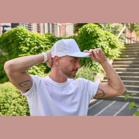 Columbia 5 paneles baseballsapka