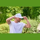 Columbia 5 paneles baseballsapka