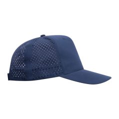 Columbia 5 paneles baseballsapka