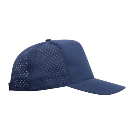 Columbia 5 paneles baseballsapka