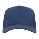 Columbia 5 paneles baseballsapka