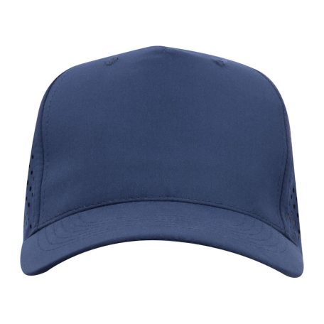 Columbia 5 paneles baseballsapka