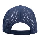 Columbia 5 paneles baseballsapka