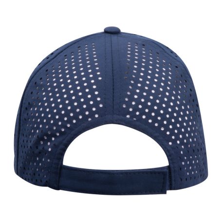 Columbia 5 paneles baseballsapka