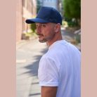 Columbia 5 paneles baseballsapka