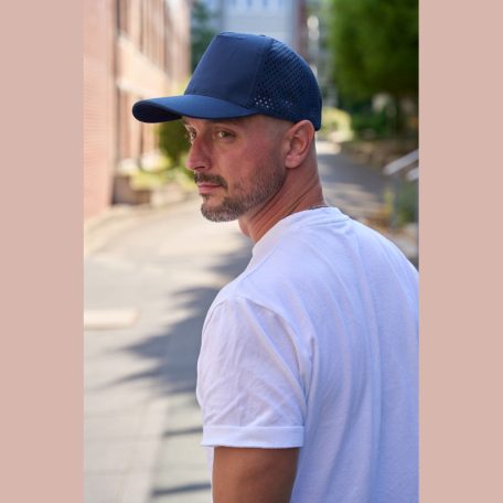 Columbia 5 paneles baseballsapka