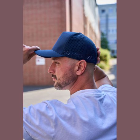 Columbia 5 paneles baseballsapka