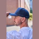 Columbia 5 paneles baseballsapka