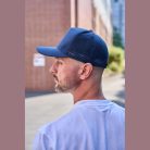 Columbia 5 paneles baseballsapka