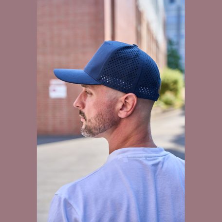 Columbia 5 paneles baseballsapka