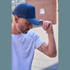 Columbia 5 paneles baseballsapka