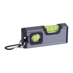 Coventry mini vízmérték