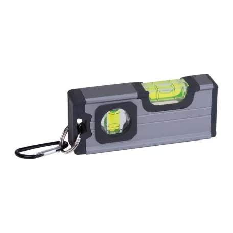 Coventry mini vízmérték