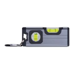 Coventry mini vízmérték