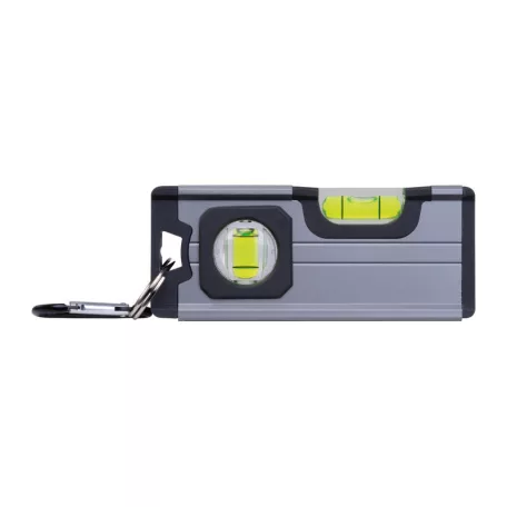 Coventry mini vízmérték