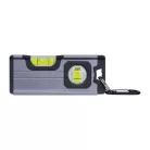 Coventry mini vízmérték