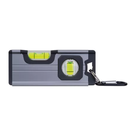 Coventry mini vízmérték