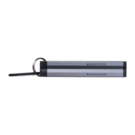 Coventry mini vízmérték